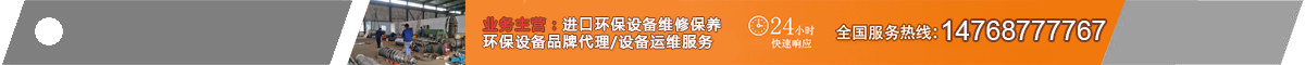 機(jī)械工業(yè)勘察設(shè)計(jì)研究院有限公司